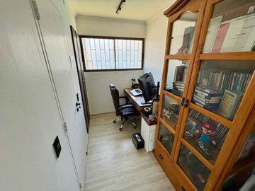 Departamento en venta  en VIÑA DEL MAR
