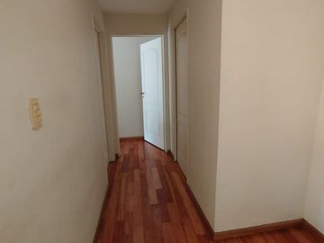 VENTA 3 AMB VILLA DEL PARQUE 2 COCHERAS AMENITIES