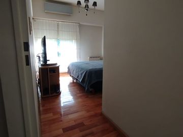 VENTA 3 AMB VILLA DEL PARQUE 2 COCHERAS AMENITIES