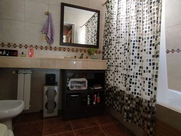 VENTA 3 AMB VILLA DEL PARQUE 2 COCHERAS AMENITIES
