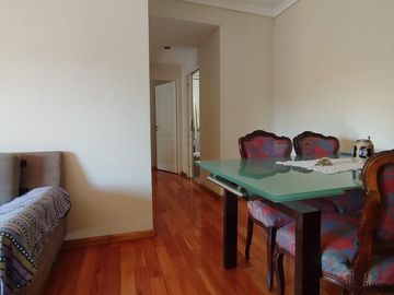 VENTA 3 AMB VILLA DEL PARQUE 2 COCHERAS AMENITIES