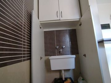 VENTA 3 AMB VILLA DEL PARQUE 2 COCHERAS AMENITIES