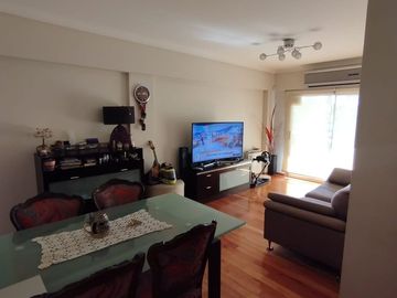 VENTA 3 AMB VILLA DEL PARQUE 2 COCHERAS AMENITIES