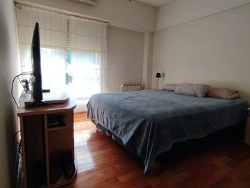 VENTA 3 AMB VILLA DEL PARQUE 2 COCHERAS AMENITIES
