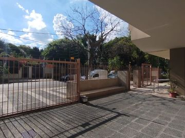 VENTA 3 AMB VILLA DEL PARQUE 2 COCHERAS AMENITIES