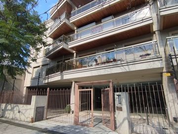 VENTA 3 AMB VILLA DEL PARQUE 2 COCHERAS AMENITIES