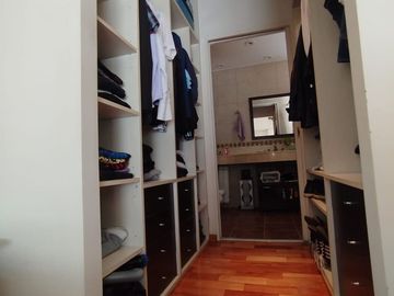 VENTA 3 AMB VILLA DEL PARQUE 2 COCHERAS AMENITIES