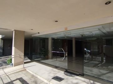 VENTA 3 AMB VILLA DEL PARQUE 2 COCHERAS AMENITIES