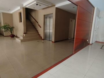 VENTA 3 AMB VILLA DEL PARQUE 2 COCHERAS AMENITIES