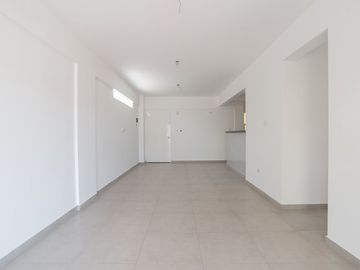 VENTA DTO 4AMB VILLA DEVOTO BALCON-JACUZZI-COCHERA