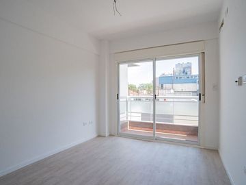 VENTA DTO 4AMB VILLA DEVOTO BALCON-JACUZZI-COCHERA