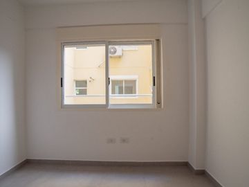 VENTA DTO 4AMB VILLA DEVOTO BALCON-JACUZZI-COCHERA