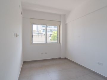 VENTA DTO 4AMB VILLA DEVOTO BALCON-JACUZZI-COCHERA