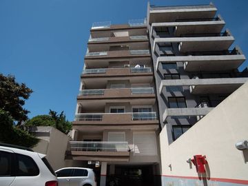 VENTA DTO 4AMB VILLA DEVOTO BALCON-JACUZZI-COCHERA