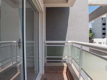VENTA DTO 4AMB VILLA DEVOTO BALCON-JACUZZI-COCHERA