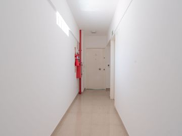VENTA DTO 4AMB VILLA DEVOTO BALCON-JACUZZI-COCHERA