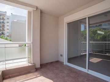 VENTA DTO 4AMB VILLA DEVOTO BALCON-JACUZZI-COCHERA