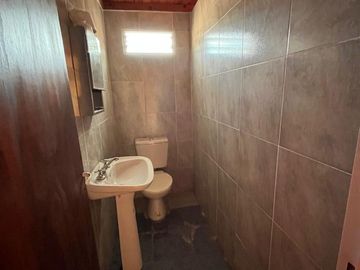 VENTA CASA + DPTO + LOCAL EN PILAR SANTA FE