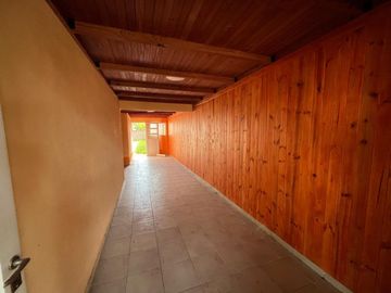 VENTA CASA + DPTO + LOCAL EN PILAR SANTA FE