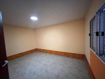 VENTA CASA + DPTO + LOCAL EN PILAR SANTA FE