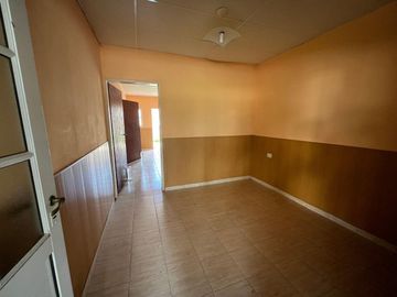 VENTA CASA + DPTO + LOCAL EN PILAR SANTA FE