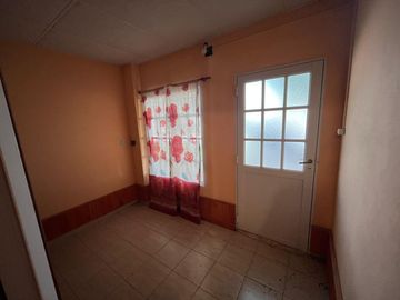 VENTA CASA + DPTO + LOCAL EN PILAR SANTA FE