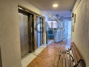 Departamento en arriendo  en RANCAGUA