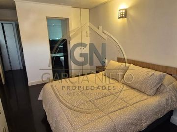 Departamento en arriendo  en RANCAGUA