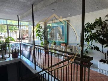 Departamento en arriendo  en RANCAGUA