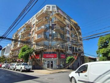 Departamento en arriendo  en RANCAGUA