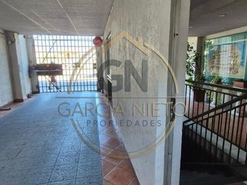 Departamento en arriendo  en RANCAGUA