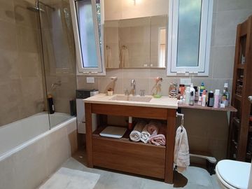 Venta Casa 4 Amb c/Pileta, Lote 1500m² Lujan