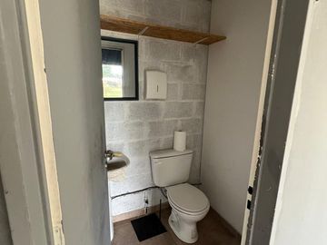 ALQUILER LOCAL COMERCIAL EN PUEBLO CAAMAÑO PILARL