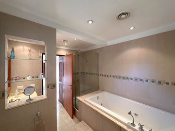 Casa en venta en Los Lagartos CC