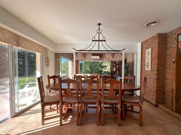 Casa en venta en Los Lagartos CC