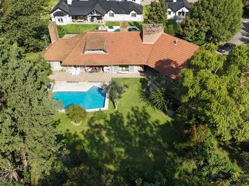 Casa en venta en Los Lagartos CC