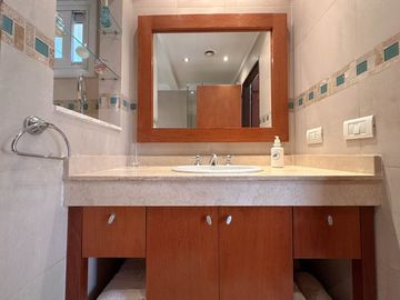 Casa en venta en Los Lagartos CC