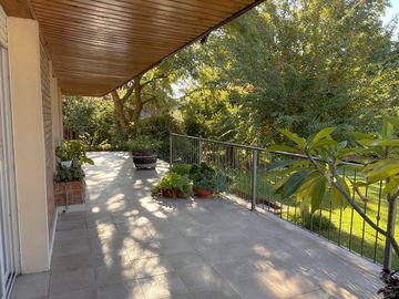 Casa en venta en Los Lagartos CC