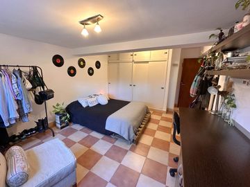 Casa en venta en Los Lagartos CC