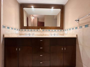Casa en venta en Los Lagartos CC