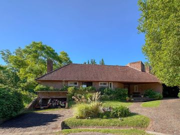 Casa en venta en Los Lagartos CC