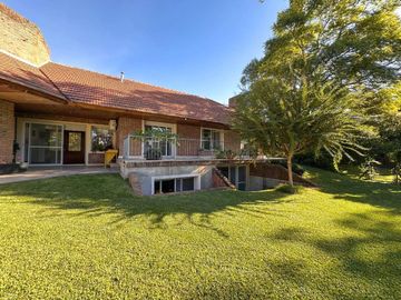 Casa en venta en Los Lagartos CC