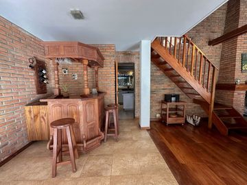 Casa en venta en Los Lagartos CC