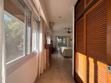 Casa en venta en Los Lagartos CC