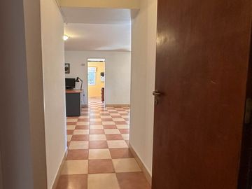 Casa en venta en Los Lagartos CC