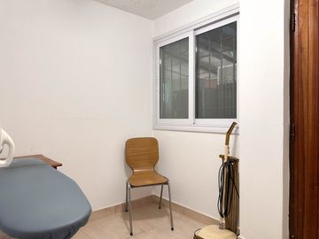 Casa en venta en Los Lagartos CC
