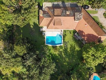 Casa en venta en Los Lagartos CC