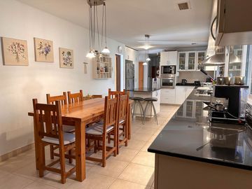 Casa en venta en Los Lagartos CC