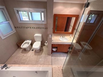 Casa en venta en Los Lagartos CC