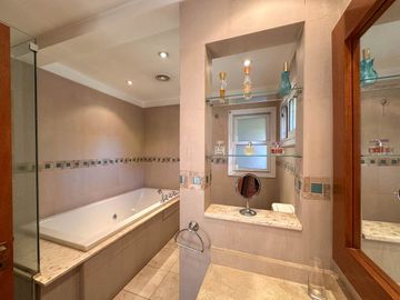 Casa en venta en Los Lagartos CC